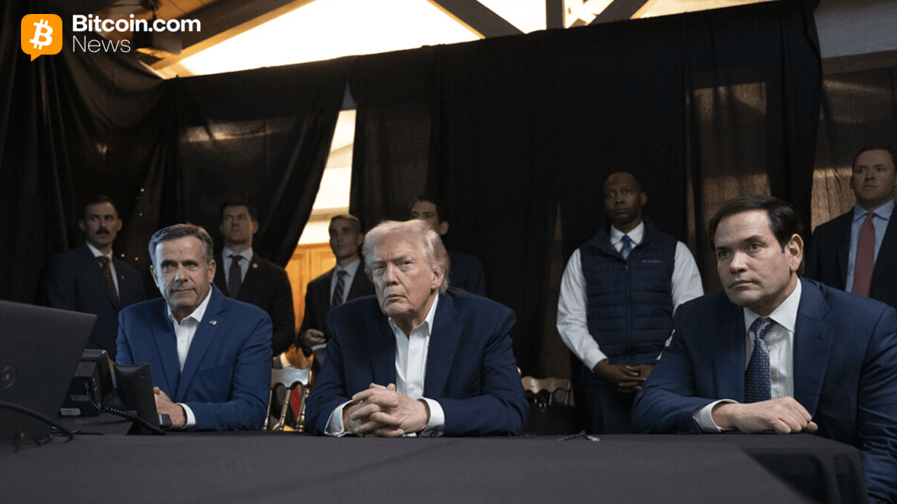 maduro’s-fall-turns-long-shot-polymarket-bets-into-overnight-wins