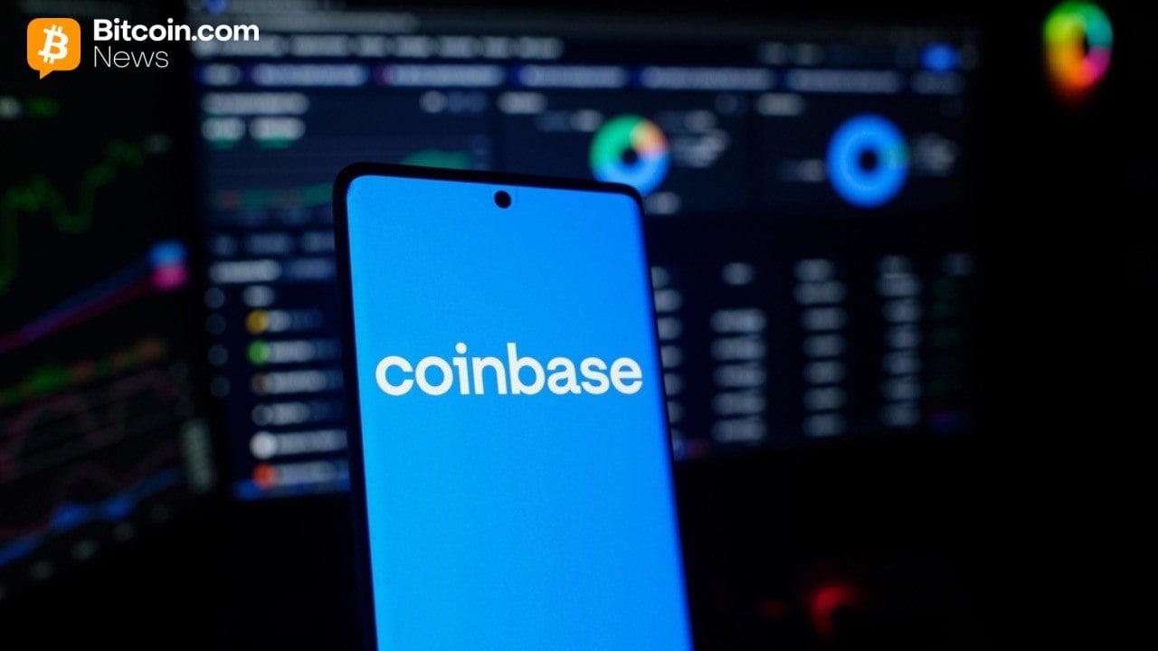 coinbase-ventures-maps-crypto’s-biggest-bets-for-2026