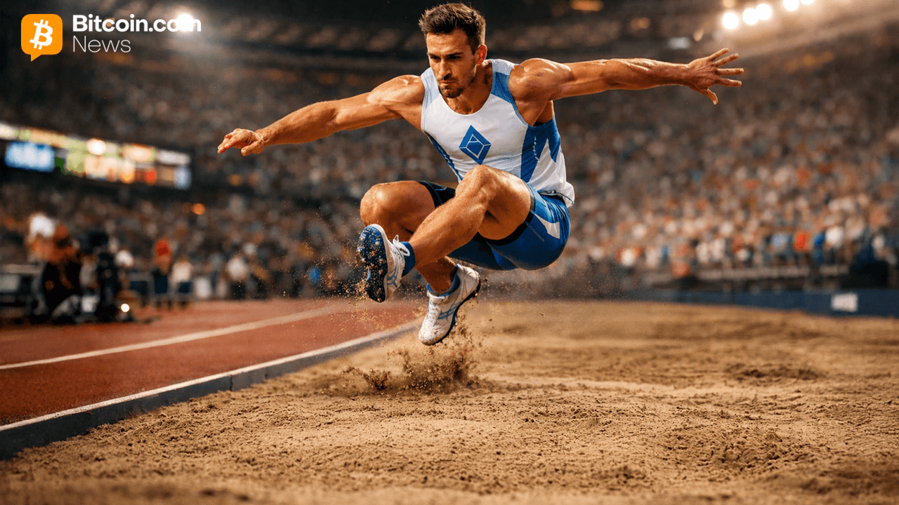 ethereum’s-onchain-activity-hits-historic-levels-heading-into-2026