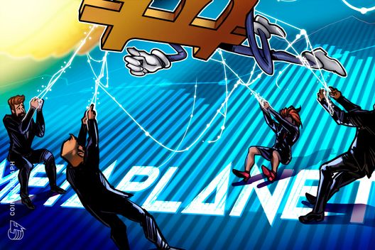 metaplanet-has-key-advantage-over-us-based-bitcoin-treasuries:-analyst
