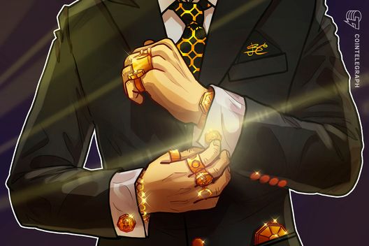 crypto-rich-threaten-to-leave-california-after-new-tax:-is-it-a-bluff?