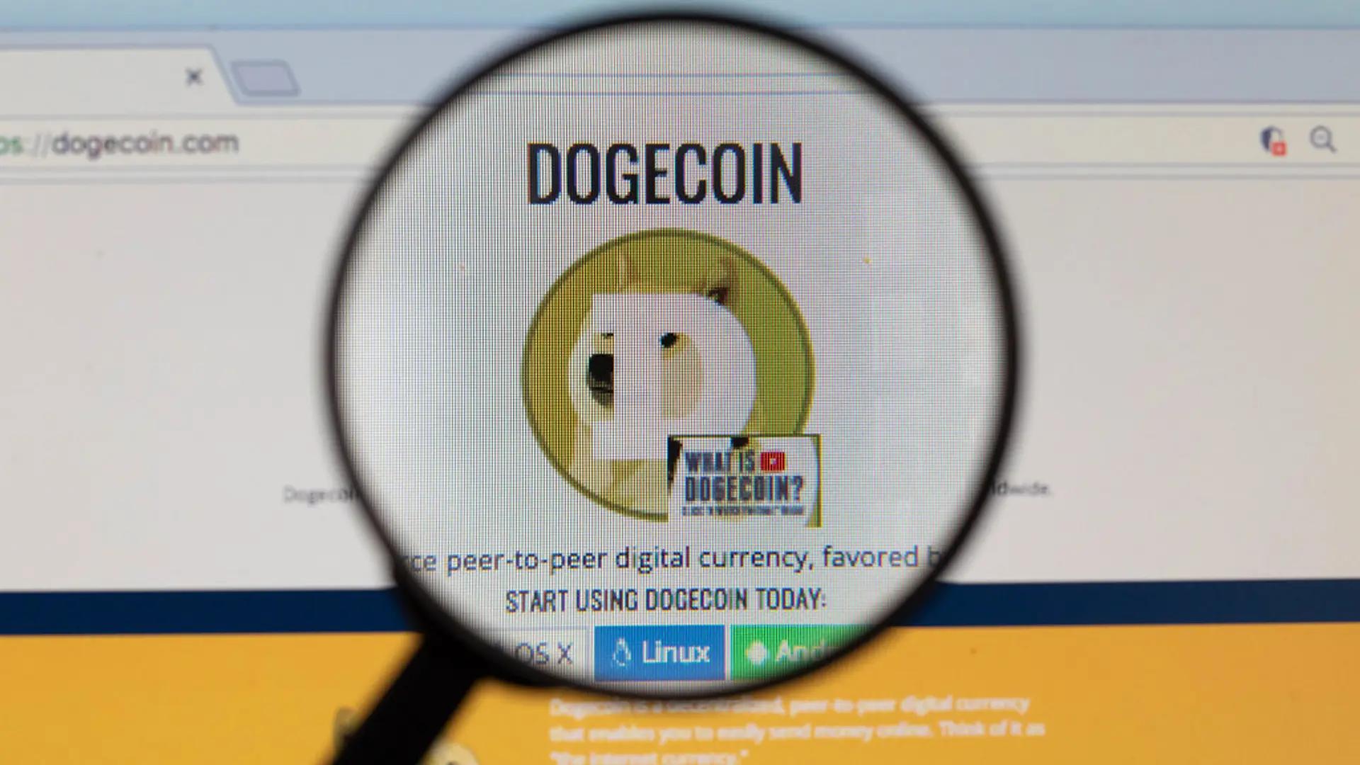 dogecoin-pops-4%-amid-memecoin-rally-as-a-short-term-golden-cross-flashes