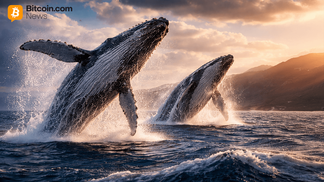 some-of-bitcoin’s-oldest-wallets-drove-dormant-spending-patterns-in-2025