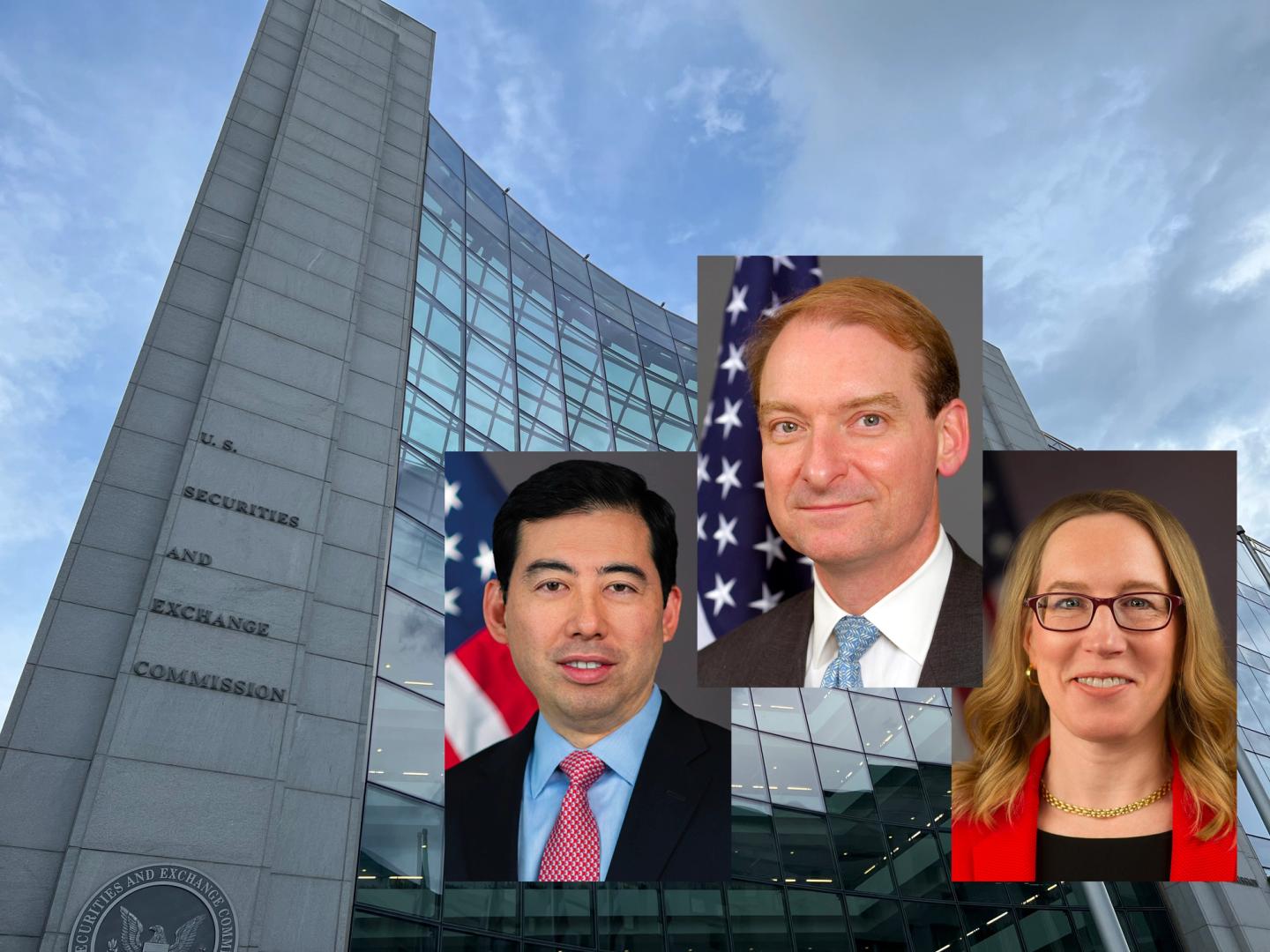 a-few-republicans-have-crypto’s-destiny-in-their-hands-at-the-sec,-cftc