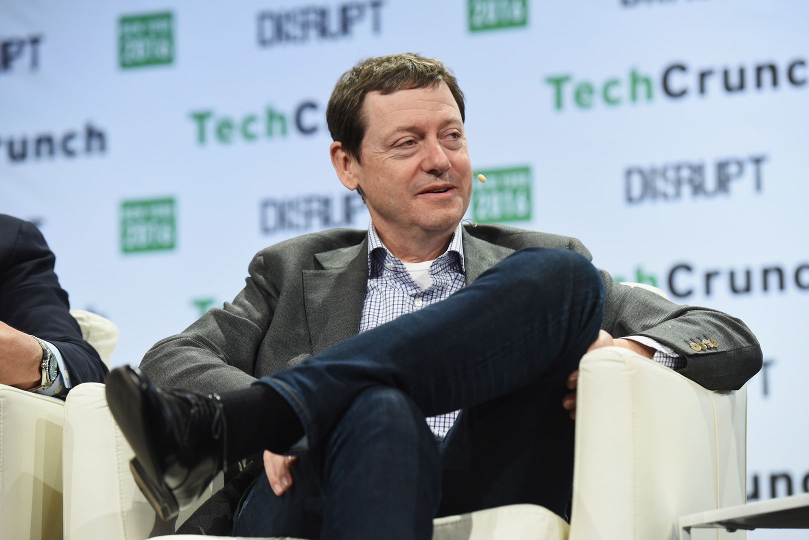 famed-coinbase-backer-fred-wilson-predicts-2026-ux-pivot-for-crypto