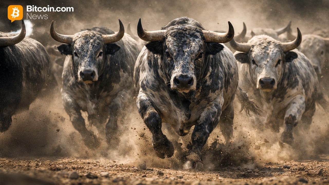 xrp-hits-$228-high:-can-the-rally-clear-the-critical-$2.35-resistance?