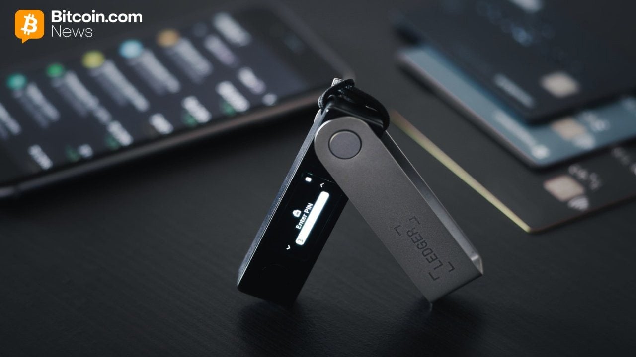 ledger-responds-to-global-e-breach-impacting-customer-order-records