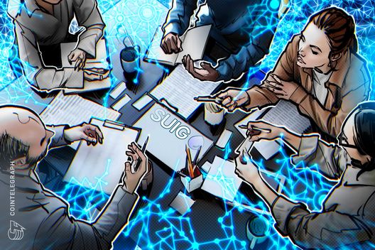 brian-quintenz-joins-sui-group-board-after-cftc-nomination-pulled