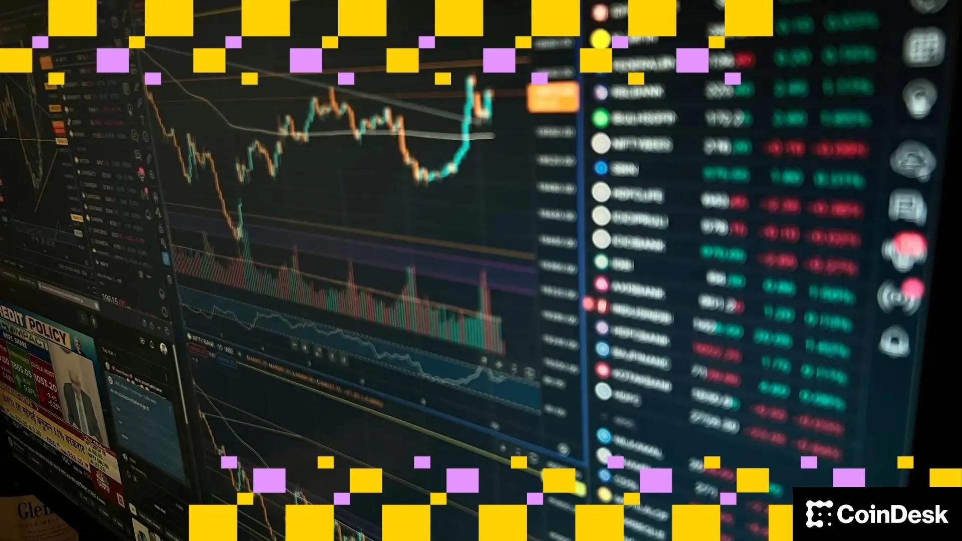 asset-manager-bitwise-sees-3-tests-for-crypto’s-2026-rally