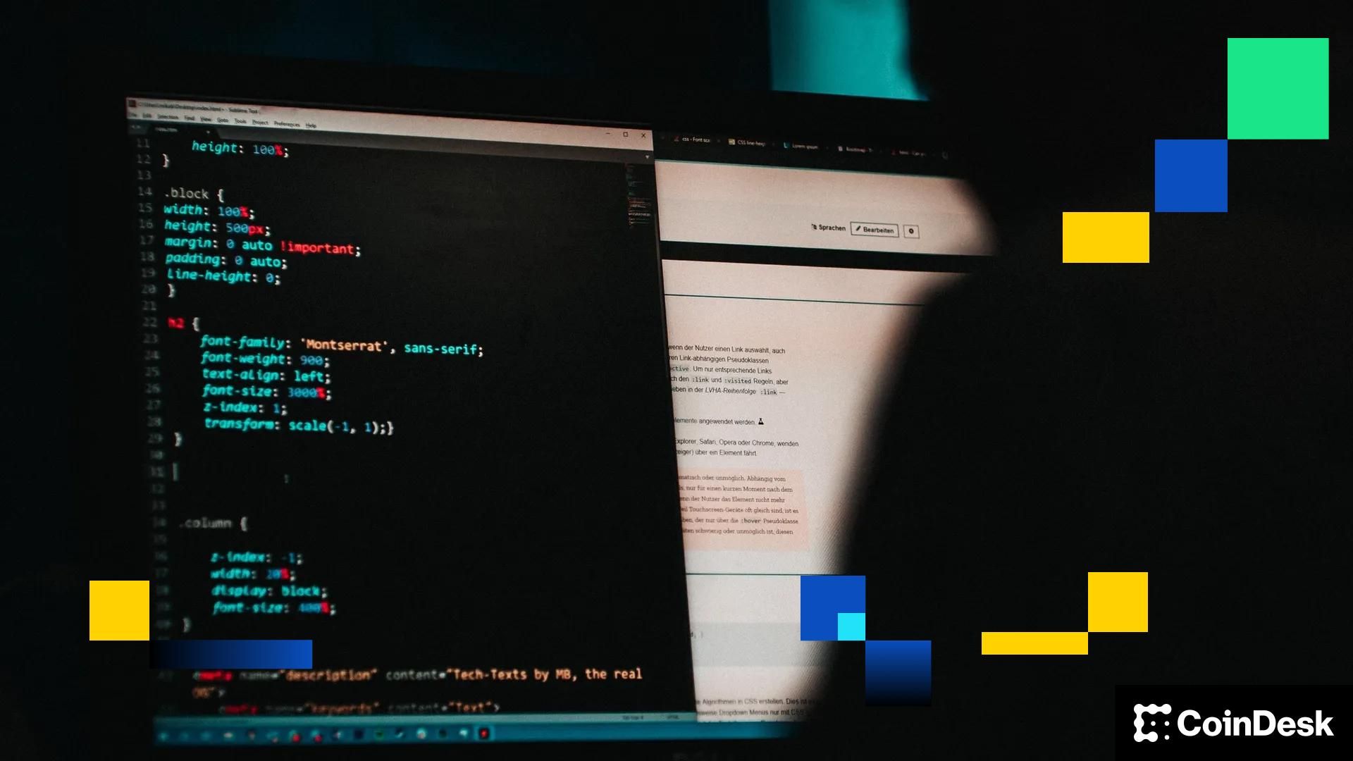 how-to-stay-safe-after-the-ledger-leak:-experts-urge-privacy-first