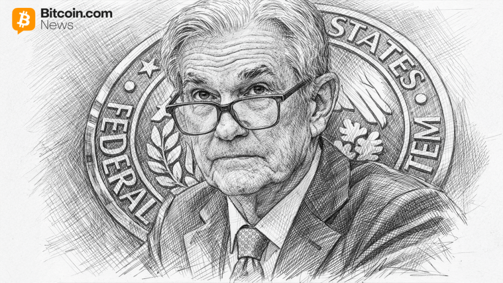 markets-aren’t-buying-a-january-rate-cut—and-the-fed-isn’t-either