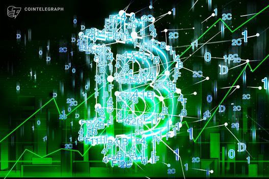 bitcoin-averages-100%-return-after-down-years:-will-the-pattern-repeat-in-2026?