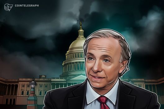 ray-dalio-says-2026-us-midterm-elections-could-reverse-trump-policies