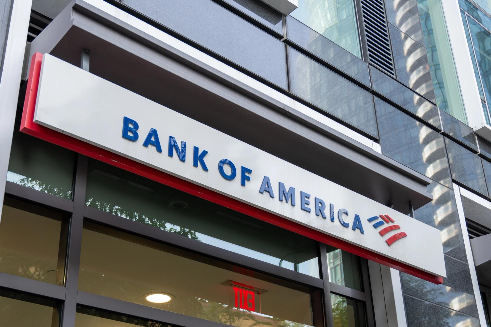 bank-of-america-upgrades-coinbase-to-‘buy’-as-exchange-moves-beyond-crypto