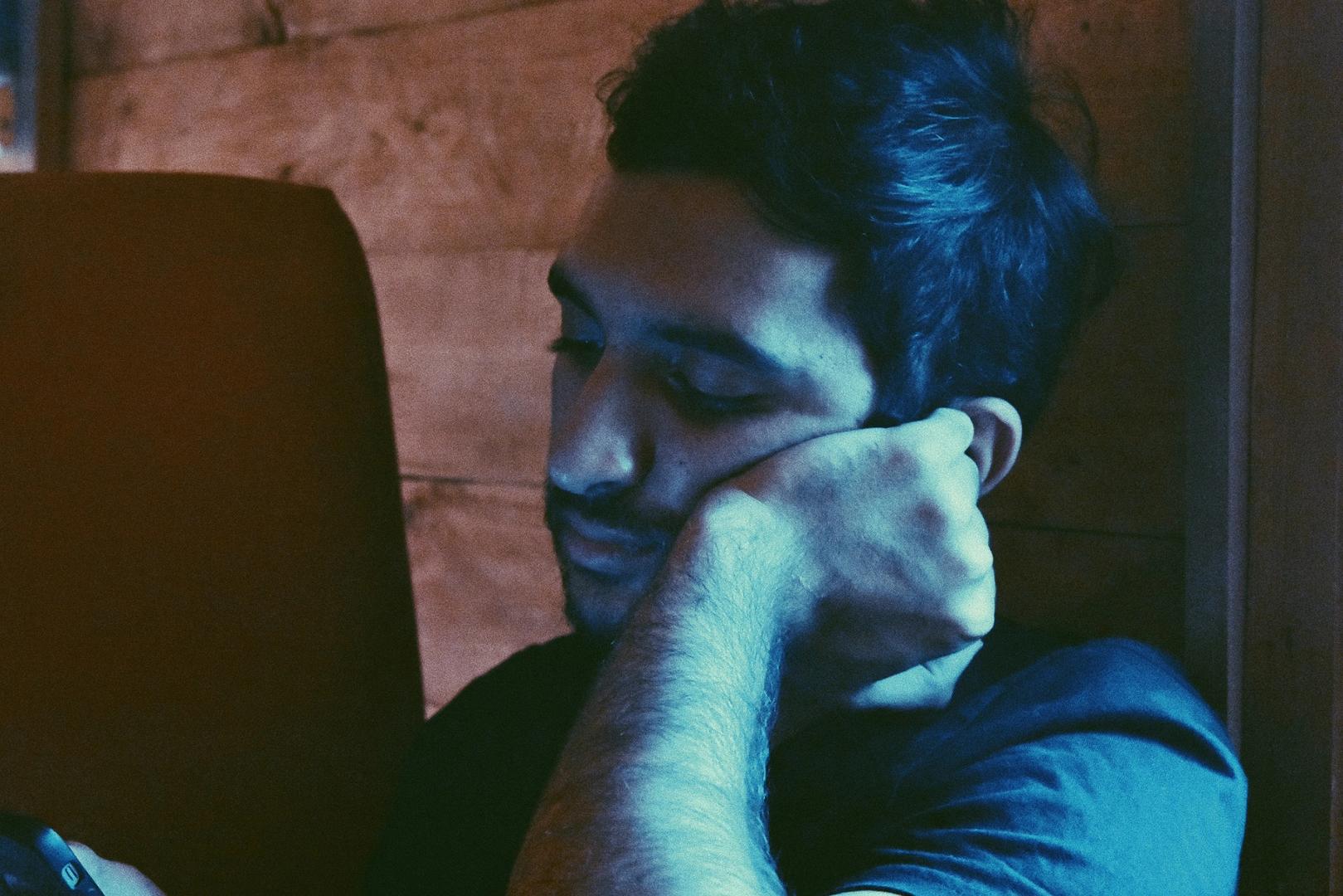 ‘deeply-undervalued’-bitcoin-faces-continued-bear-market-with-no-clear-upside-catalyst