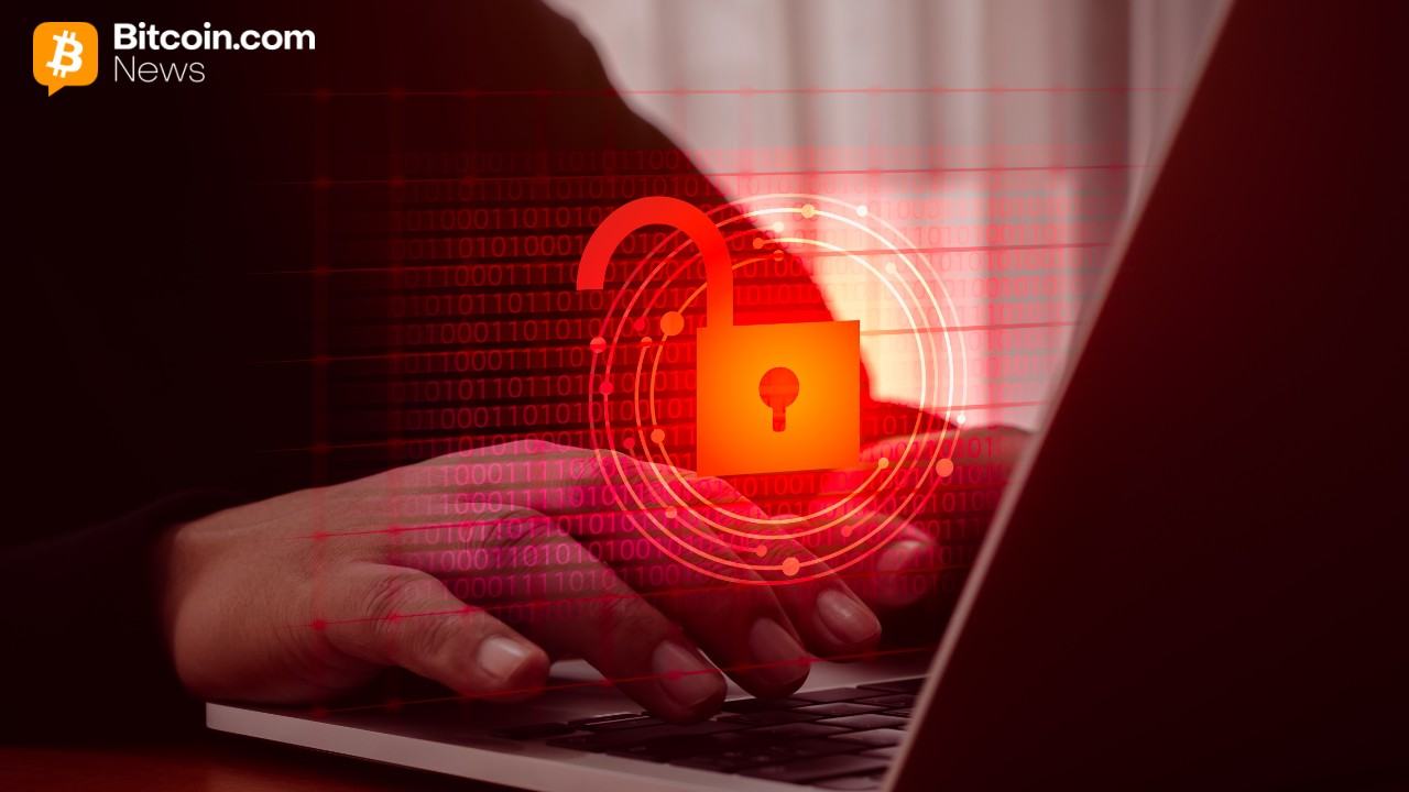 token-collapses-99.95%-after-$26m-exploit