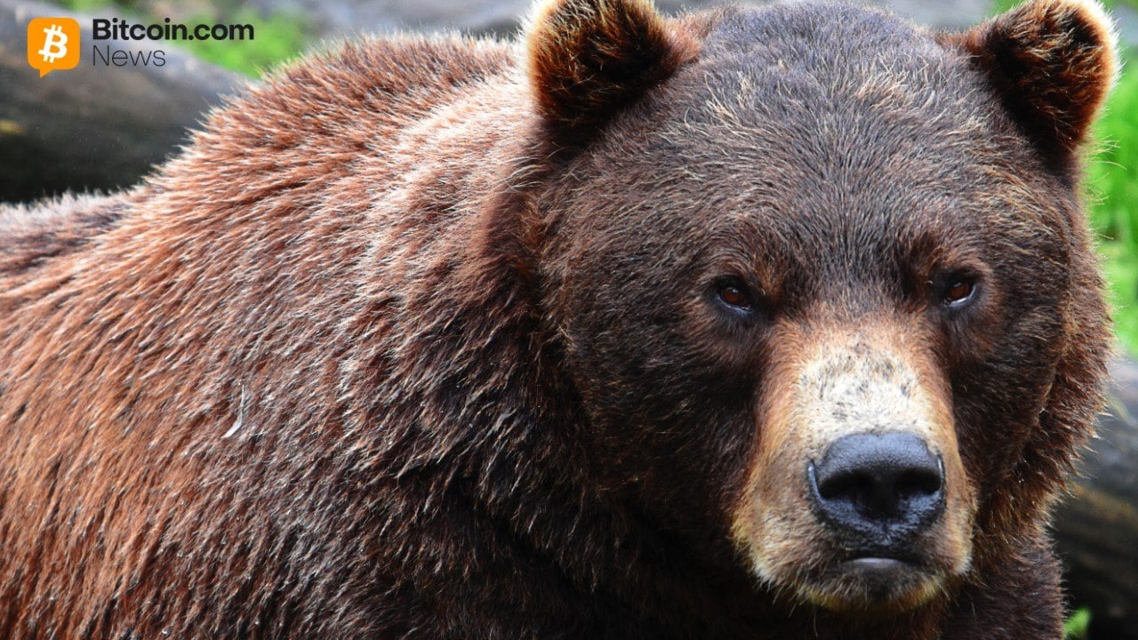 xrp-technical-outlook-flips-bearish-as-psychological-support-at-$2.00-tested