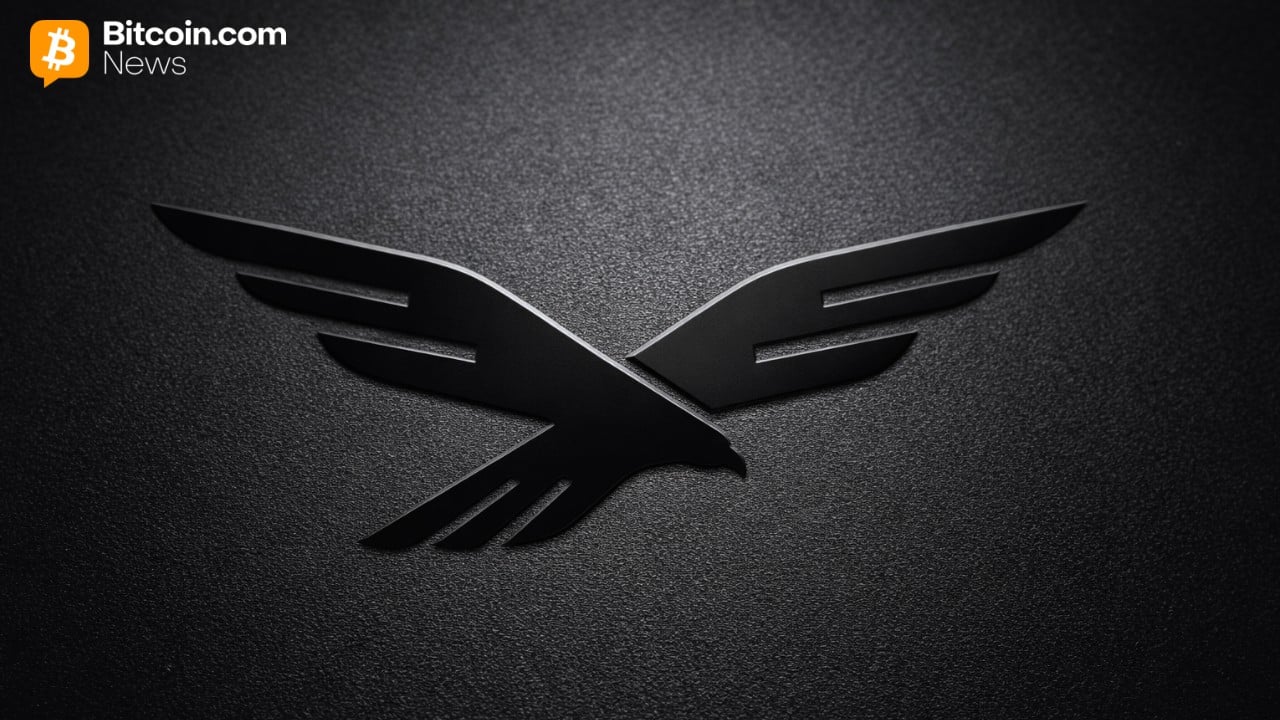 trump-linked-world-liberty-financial-seeks-national-trust-bank-charter-for-usd1-stablecoin