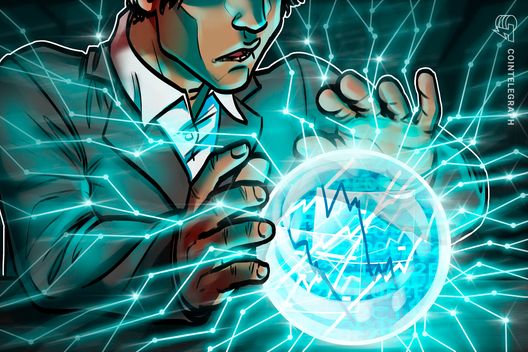 us-lawmaker’s-bill-would-ban-politically-related-prediction-bets-after-maduro-wager