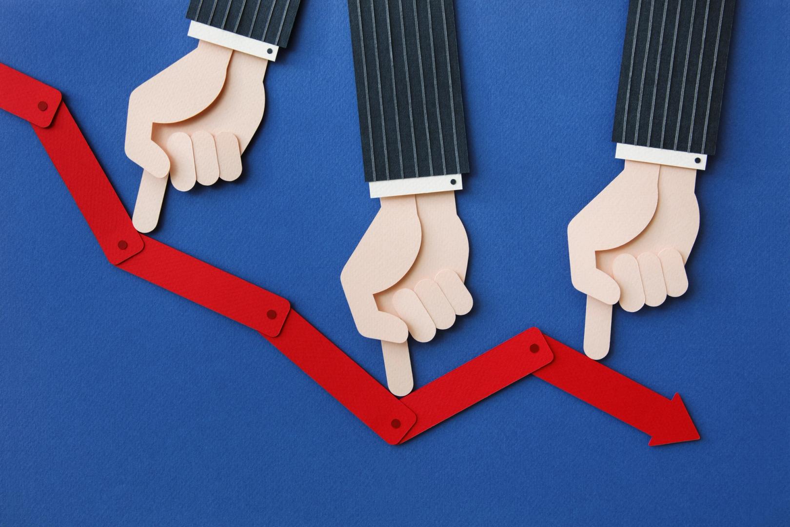 bitcoin-pulls-back-to-$90,000-as-early-friday-rally-attempt-fails