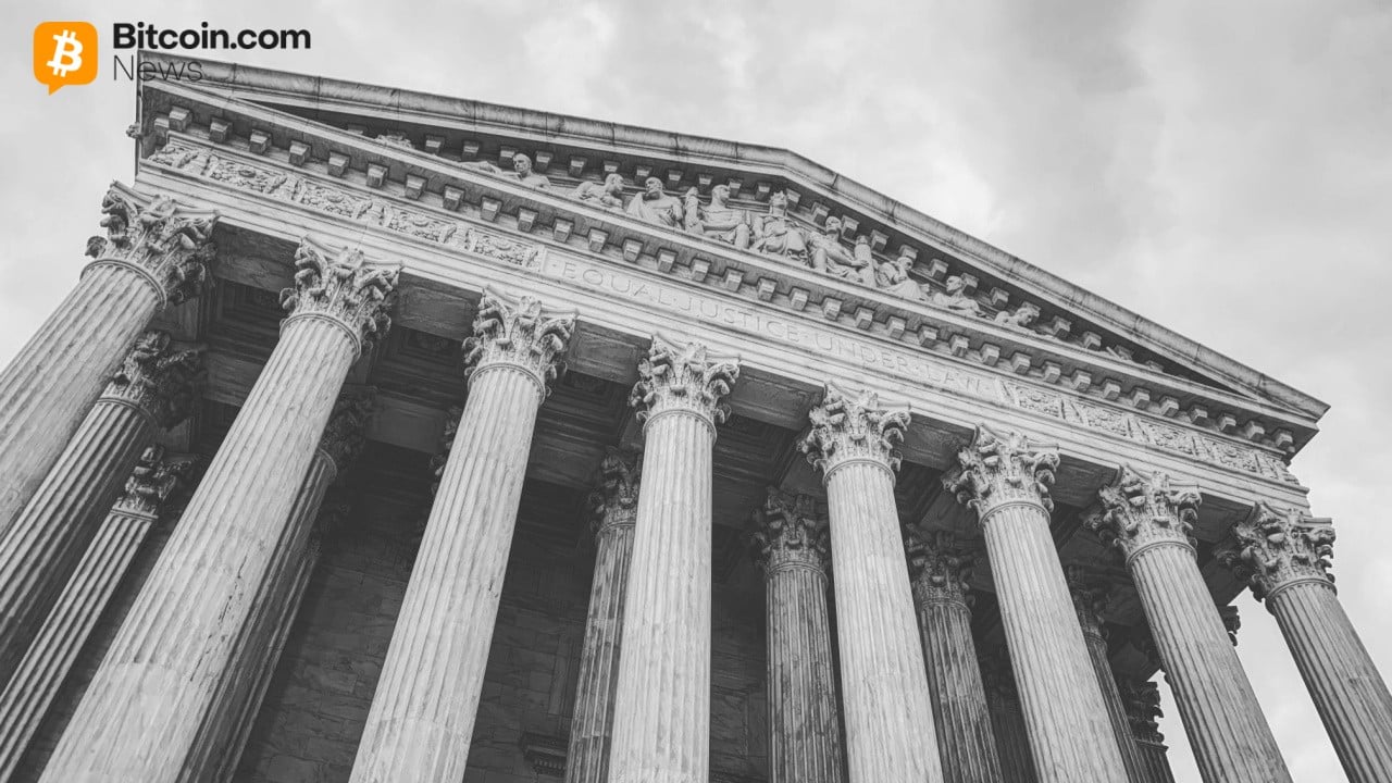 bitcoin-surges-toward-$92k-after-supreme-court-defers-tariff-ruling