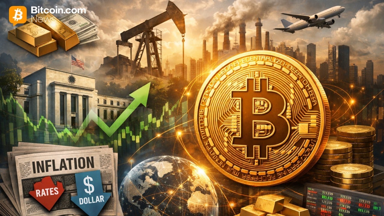 fed-‘sweet-spot’-sends-signal-for-bitcoin-as-jobs-data-quietly-sets-stage-for-$100k-btc