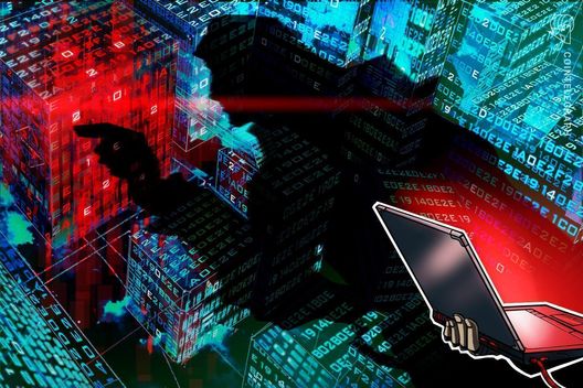 starknet-publishes-post-mortem-report-after-temporary-network-outage