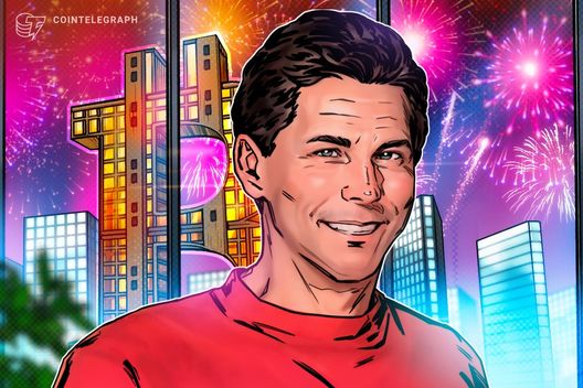 bitcoiners-celebrate-17th-anniversary-of-hal-finney’s-bitcoin-post