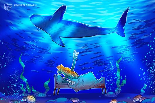 bitfinex-whales-dump-btc-longs-as-$135k-bitcoin-price-target-reemerges