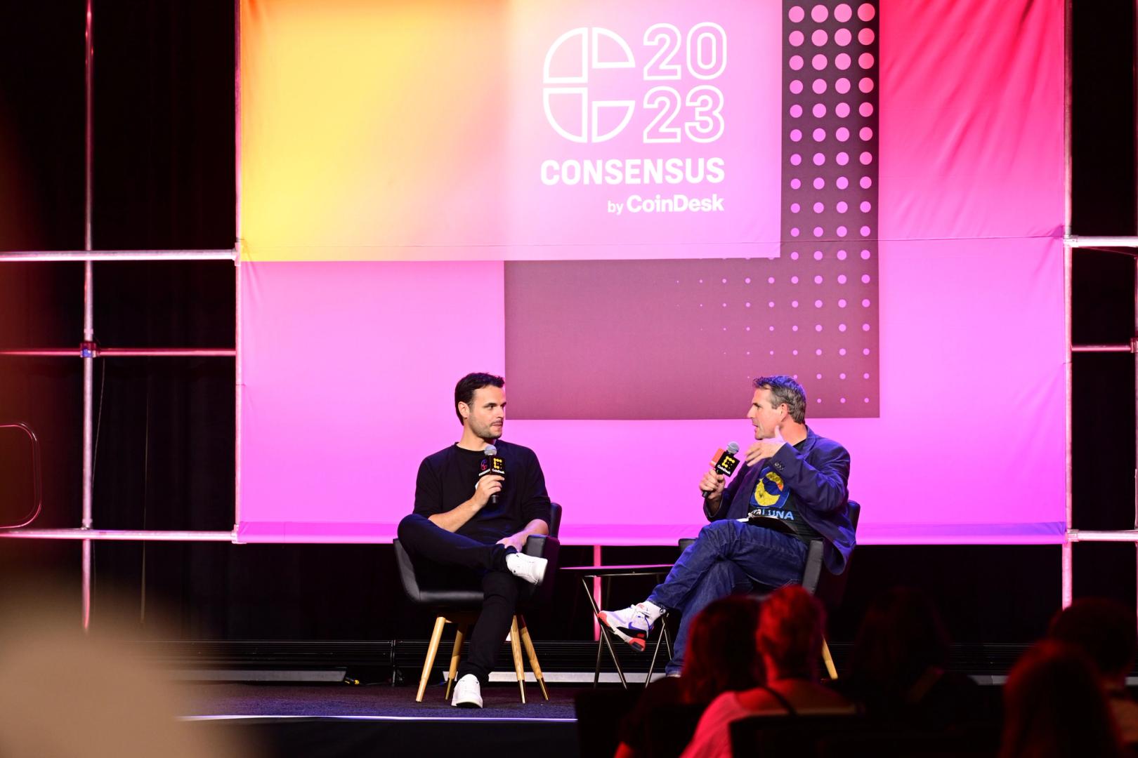 robinhood-explains-building-an-ethereum-layer-2:-‘we-wanted-the-security-from-ethereum’