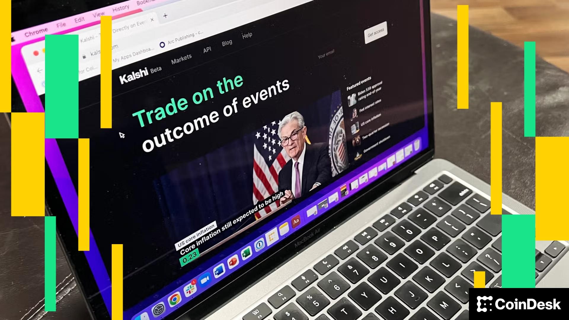 tennessee-orders-kalshi,-polymarket-and-crypto.com-to-cease-sports-betting-contracts