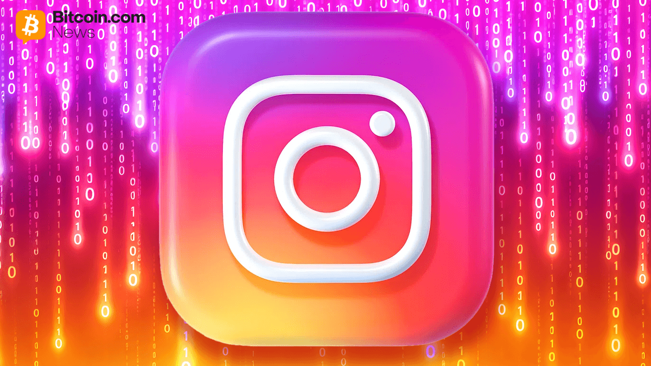 instagram-data-from-2024-leak-reappears,-exposing-17.5m-accounts