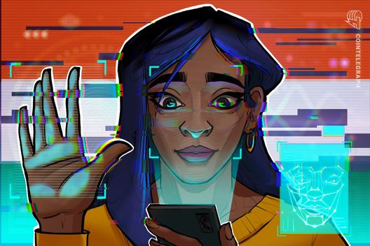 india-tightens-kyc-requirements-for-crypto-user-onboarding