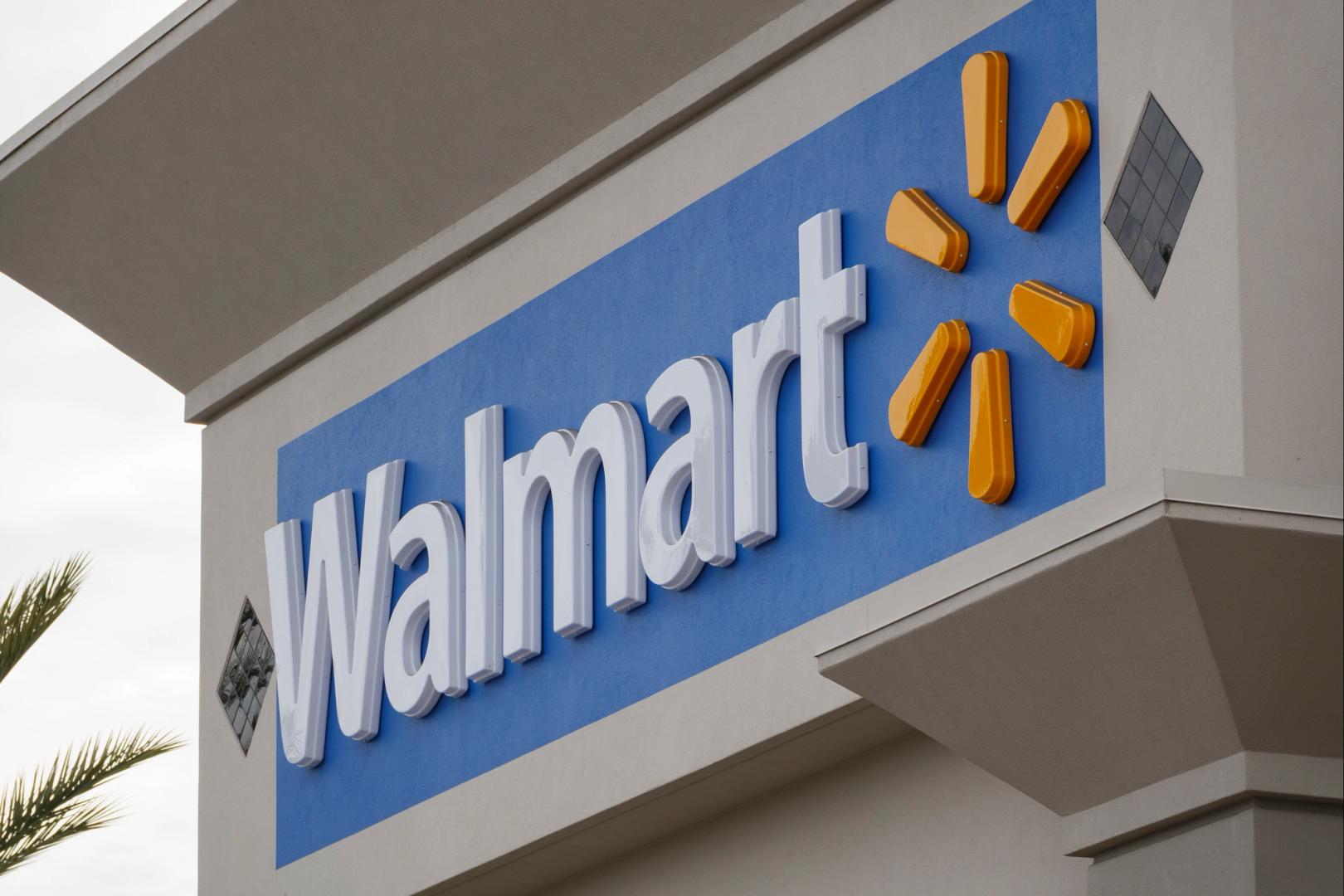 walmart-and-google-bet-on-ai-agents-to-reshape-how-people-shop-online