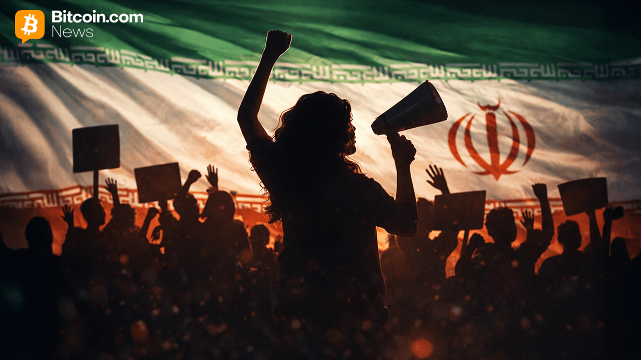 bitchat-sees-rapid-uptake-in-iran-during-nationwide-internet-blackout