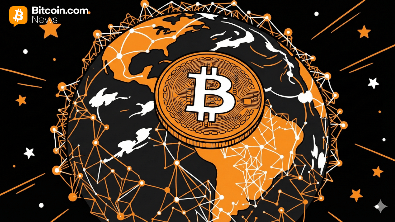 latam-insights:-venezuela’s-crypto-rally,-colombia-overhauls-vasp-reporting