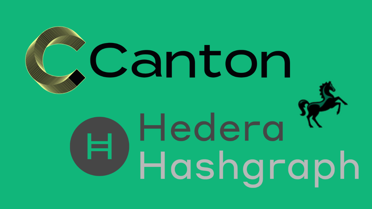lloyds-&-archax-utilize-canton-for-tokenization-pilot,-how-does-it-compare-to-hedera