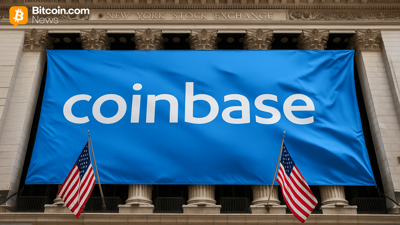 coinbase-threatens-to-pull-support-for-crypto-bill-over-stablecoin-rewards