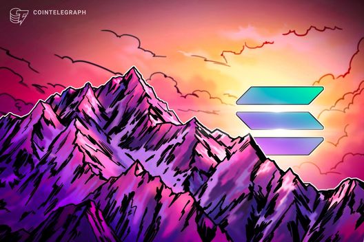 sol-chart-shows-‘masterpiece’-setup-to-$190-after-key-trend-turns-bullish