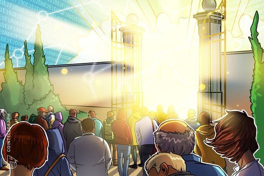 stablecoin-rewards-provisions-face-industry-test-in-senate-crypto-bill