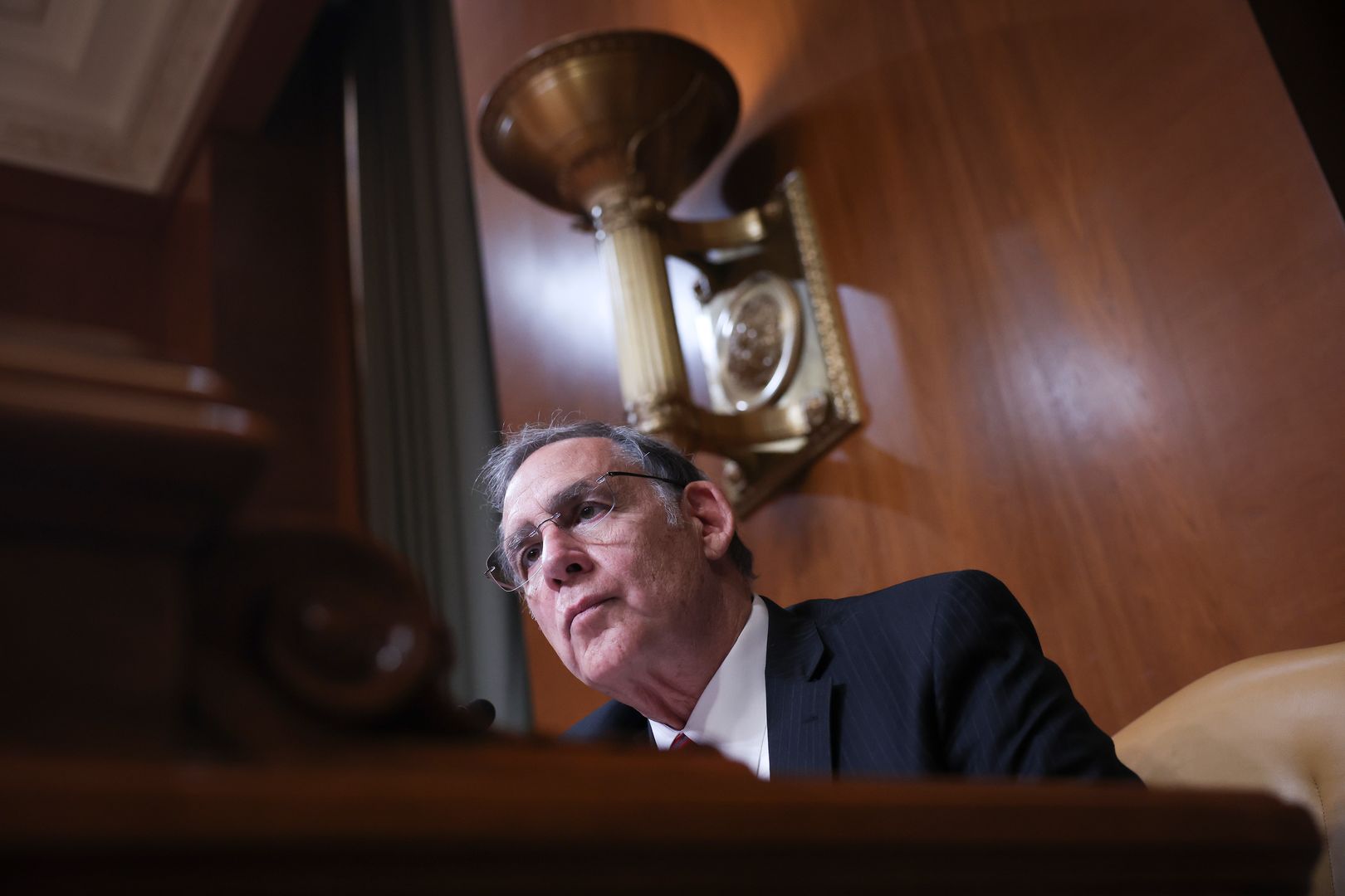 senate-agriculture-committee-reschedules-its-own-crypto-bill-hearing-to-jan.-27