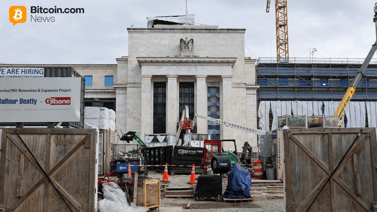 federal-reserve’s-$2.5-billion-renovation:-suspicious-or-not?