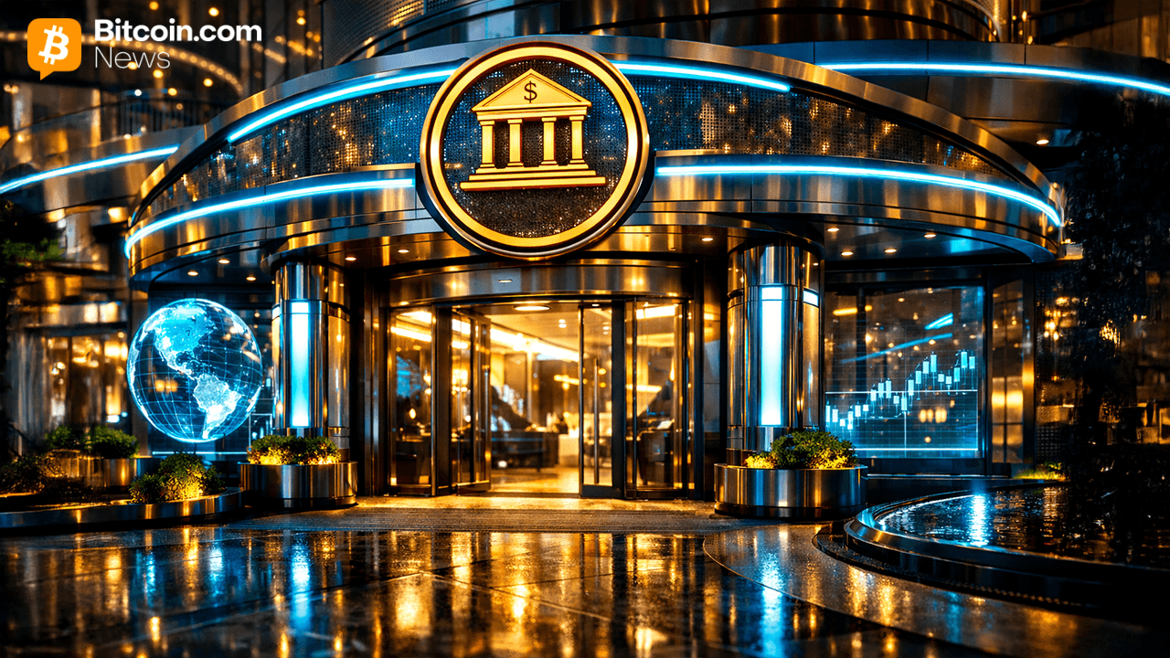 polygon-labs-snaps-up-coinme-and-sequence-to-build-us-regulated-crypto-payments-stack