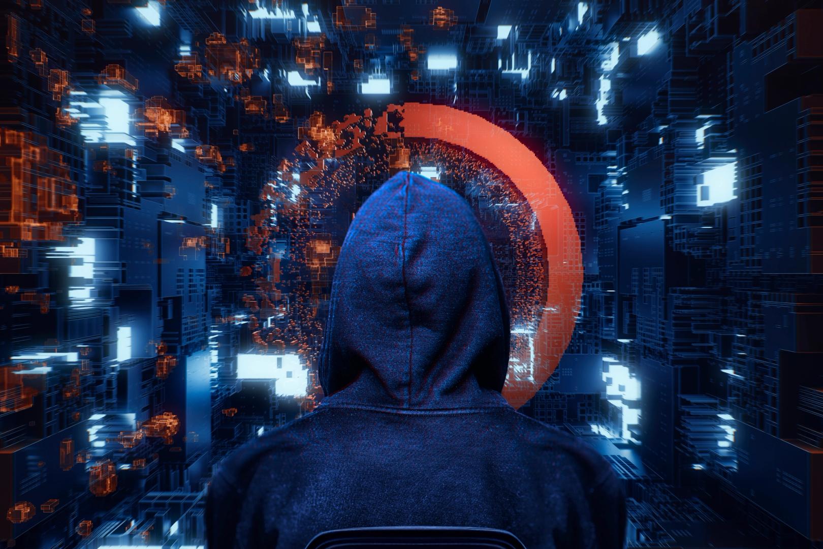 more-than-half-of-all-crypto-tokens-have-failed-—-and-most-died-in-2025