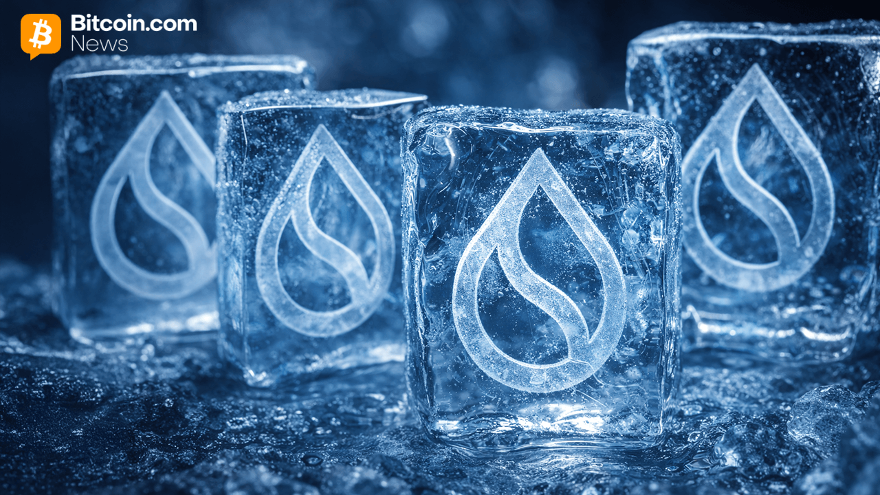 from-blocks-to-standstill:-sui-mainnet-outage-freezes-onchain-activity