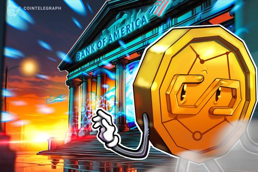 bank-of-america-ceo-warns-interest-bearing-stablecoins-could-pull-$6t-from-us-banks
