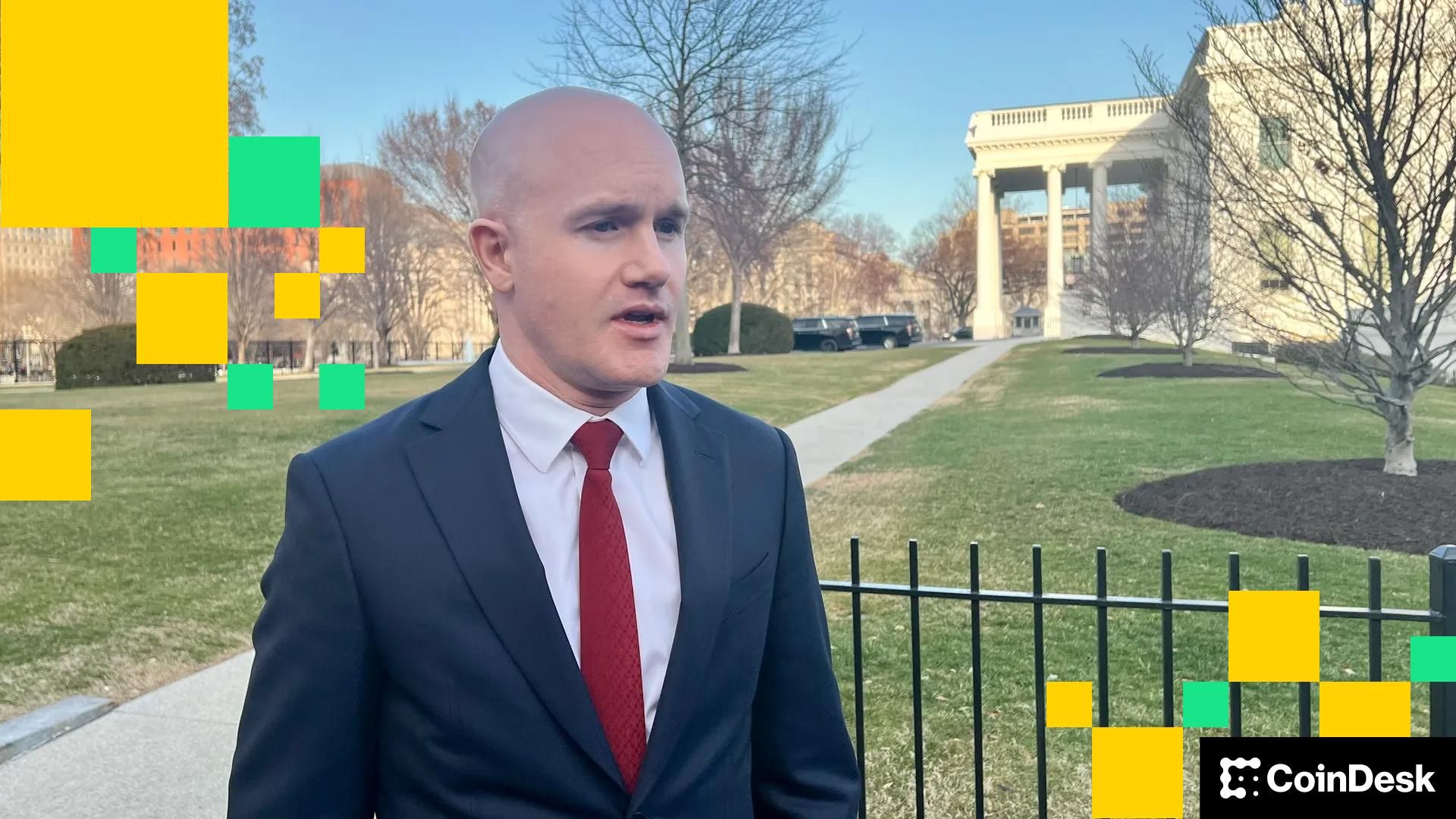 coinbase-ceo-brian-armstrong-says-company-opposed-crypto-bill-to-protect-consumers