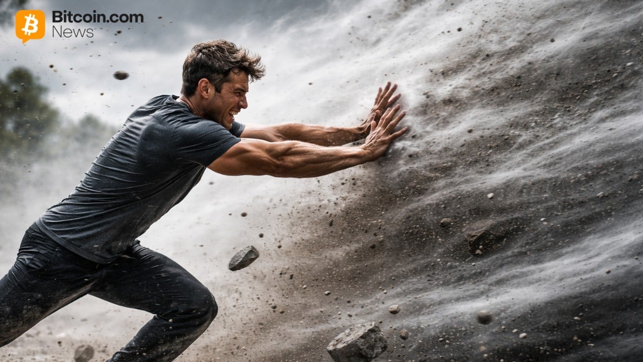 tim-draper-sides-with-brian-armstrong,-says-senate-crypto-compromise-worse-than-no-bill