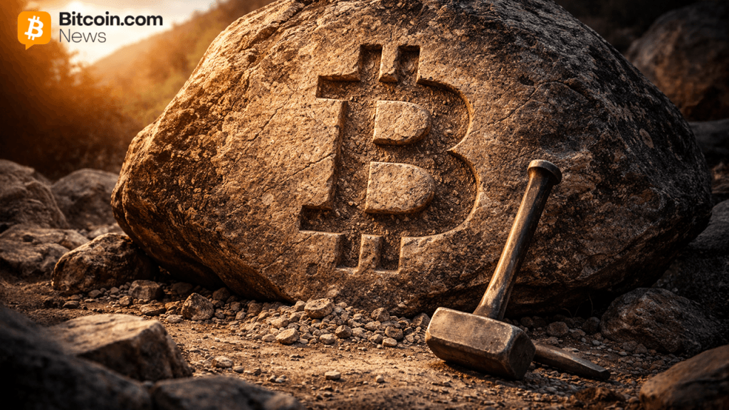 over-100-million-ordinals-—-while-inscription-hype-fades,-bitcoin-quietly-becomes-a-top-nft-chain