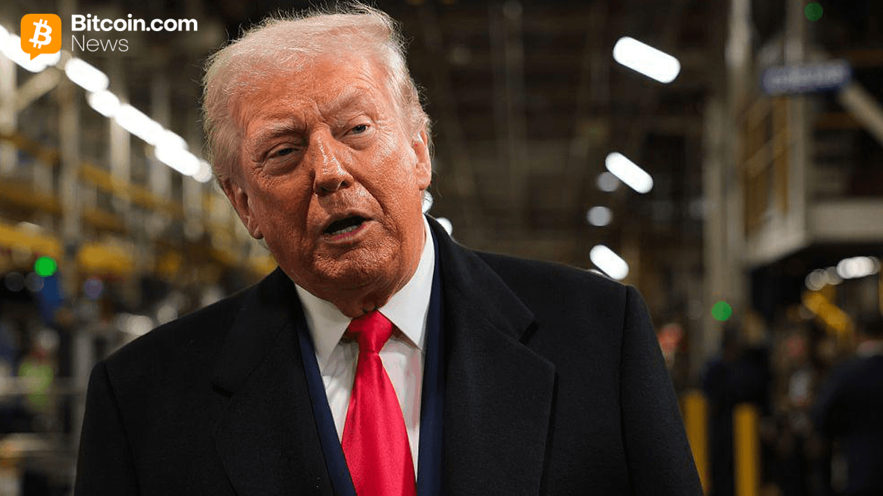 bitcoin-stalls-at-$97,000-as-trump’s-insurrection-act-threat-fails-to-spark-rally